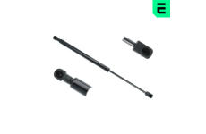 Pneumatická pružina, zavazadlový / nákladový prostor OPTIMAL AG-51213