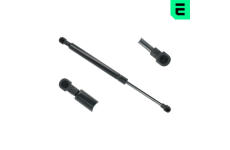 Pneumatická pružina, zavazadlový / nákladový prostor OPTIMAL AG-51225