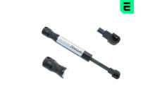 Pneumatická pružina, kapota motoru OPTIMAL AG-51227
