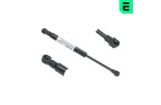 Pneumatická pružina, zavazadlový / nákladový prostor OPTIMAL AG-51231