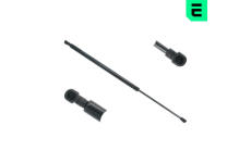 Pneumatická pružina, zavazadlový / nákladový prostor OPTIMAL AG-51238