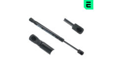 Pneumatická pružina, zavazadlový / nákladový prostor OPTIMAL AG-51248