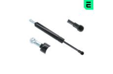 Pneumatická pružina, zavazadlový / nákladový prostor OPTIMAL AG-51324