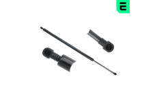 Pneumatická pružina, zavazadlový / nákladový prostor OPTIMAL AG-51333