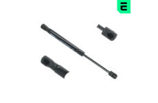 Pneumatická pružina, kapota motoru OPTIMAL AG-51335