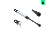 Pneumatická pružina, zavazadlový / nákladový prostor OPTIMAL AG-51341