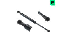 Pneumatická pružina, zavazadlový / nákladový prostor OPTIMAL AG-51354