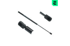 Pneumatická pružina, zavazadlový / nákladový prostor OPTIMAL AG-51358