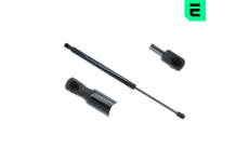 Pneumatická pružina, zavazadlový / nákladový prostor OPTIMAL AG-51359