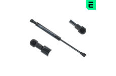 Pneumatická pružina, zavazadlový / nákladový prostor OPTIMAL AG-51364