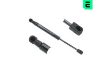 Pneumatická pružina, zavazadlový / nákladový prostor OPTIMAL AG-51464