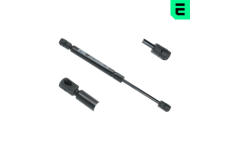 Pneumatická pružina, zavazadlový / nákladový prostor OPTIMAL AG-51488