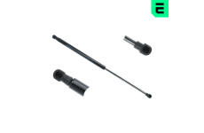 Pneumatická pružina, zavazadlový / nákladový prostor OPTIMAL AG-51491