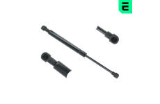 Pneumatická pružina, zavazadlový / nákladový prostor OPTIMAL AG-51492
