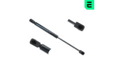 Pneumatická pružina, zavazadlový / nákladový prostor OPTIMAL AG-51507