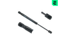Pneumatická pružina, kapota motoru OPTIMAL AG-51528