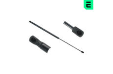 Pneumatická pružina, zavazadlový / nákladový prostor OPTIMAL AG-51604