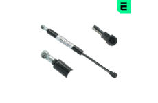 Pneumatická pružina, zavazadlový / nákladový prostor OPTIMAL AG-51635