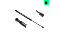Pneumatická pružina, zavazadlový / nákladový prostor OPTIMAL AG-51643