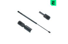 Pneumatická pružina, zavazadlový / nákladový prostor OPTIMAL AG-51645