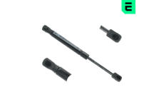 Pneumatická pružina, zavazadlový / nákladový prostor OPTIMAL AG-51670