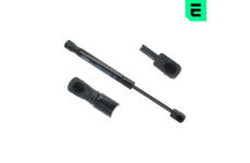 Pneumatická pružina, zavazadlový / nákladový prostor OPTIMAL AG-51671