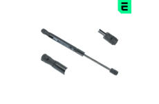 Pneumatická pružina, kapota motoru OPTIMAL AG-51710