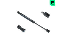 Pneumatická pružina, kapota motoru OPTIMAL AG-51716