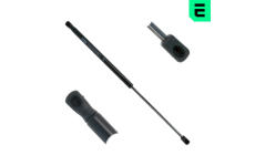 Pneumatická pružina, zavazadlový / nákladový prostor OPTIMAL AG-51724