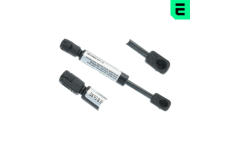 Pneumatická pružina, zavazadlový / nákladový prostor OPTIMAL AG-51764