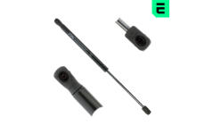 Pneumatická pružina, zavazadlový / nákladový prostor OPTIMAL AG-51773