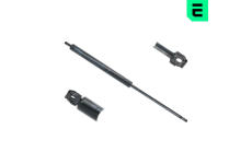 Pneumatická pružina, zavazadlový / nákladový prostor OPTIMAL AG-51779