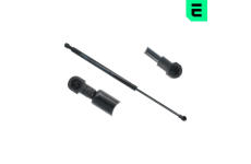 Pneumatická pružina, zavazadlový / nákladový prostor OPTIMAL AG-51787