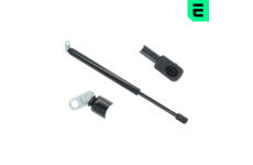 Pneumatická pružina, zavazadlový / nákladový prostor OPTIMAL AG-51802