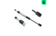 Pneumaticka pruzina, kapota motoru OPTIMAL AG-51816