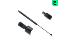 Pneumatická pružina, zavazadlový / nákladový prostor OPTIMAL AG-51829