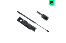 Pneumatická pružina, kapota motoru OPTIMAL AG-51849