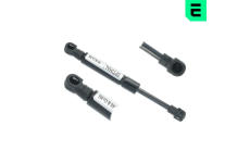 Pneumatická pružina, zavazadlový / nákladový prostor OPTIMAL AG-51874