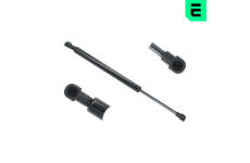 Pneumatická pružina, zavazadlový / nákladový prostor OPTIMAL AG-51876