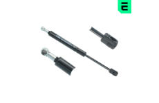 Pneumatická pružina, zavazadlový / nákladový prostor OPTIMAL AG-51898