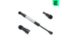 Pneumatická pružina, zavazadlový / nákladový prostor OPTIMAL AG-51923