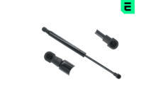 Plynova vzpera, dvere OPTIMAL AG-52057