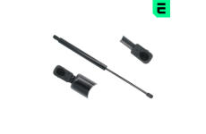 Pneumatická pružina, zavazadlový / nákladový prostor OPTIMAL AG-52138