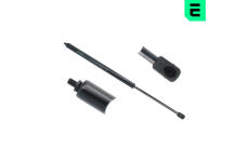 Pneumatická pružina, zavazadlový / nákladový prostor OPTIMAL AG-52168