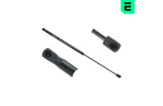 Pneumatická pružina, zavazadlový / nákladový prostor OPTIMAL AG-52176