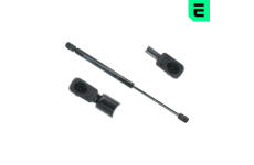 Pneumatická pružina, kapota motoru OPTIMAL AG-52180