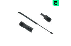 Pneumatická pružina, zavazadlový / nákladový prostor OPTIMAL AG-52225