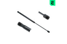 Pneumaticka pruzina, kapota motoru OPTIMAL AG-52310