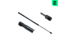 Pneumatická pružina, zavazadlový / nákladový prostor OPTIMAL AG-52331
