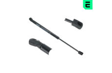 Pneumatická pružina, zavazadlový / nákladový prostor OPTIMAL AG-52343